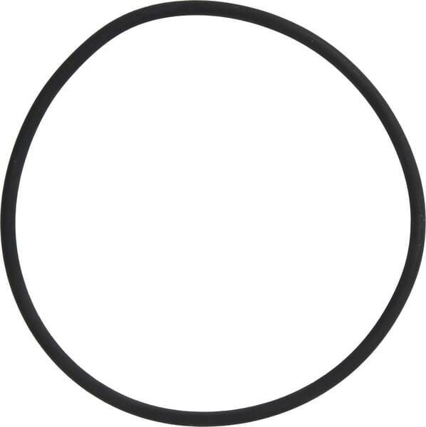 Landini Ring 3673222M1