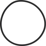 Landini Ring 3673222M1