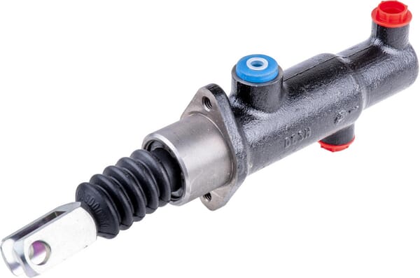 Landini Pumpe 3686410M92