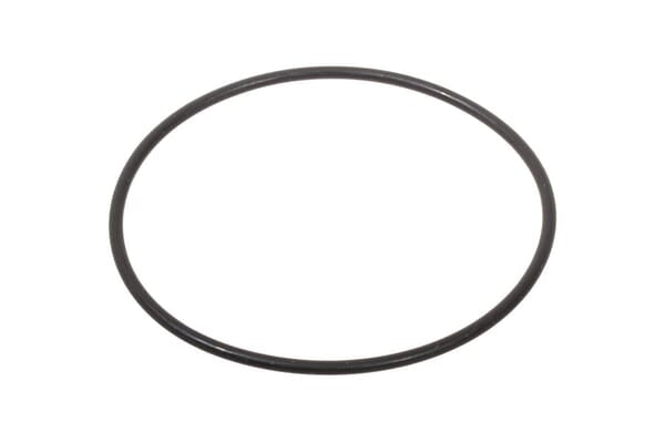 AGCO O-Ring 371153X1
