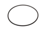 AGCO O-Ring 371153X1