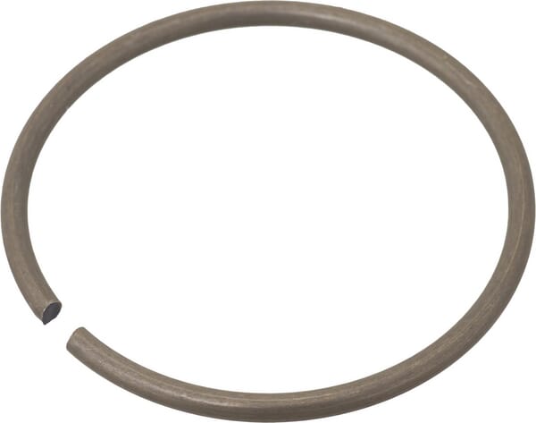 Landini Nieten 390898X1