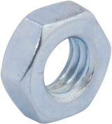 Landini Mutter 392309X1