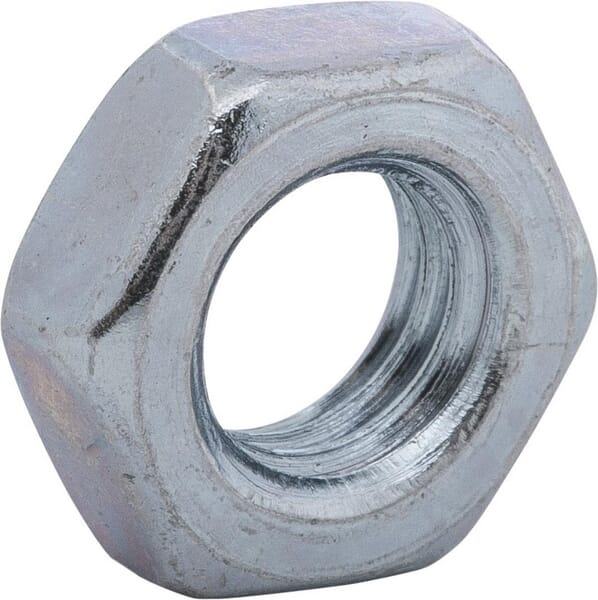 Landini Mutter 392362X1