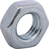 Landini Mutter 392362X1