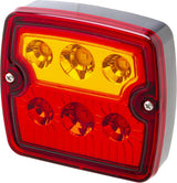 KRAMP LED-Kombi-Schlussleuchte LA40061