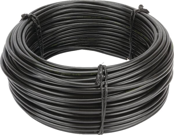 KRAMP Kabel YLY-S 2x1,50mm² - 50 Meter LA404130