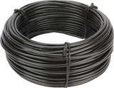 KRAMP Kabel YLY-S 2x1,50mm² - 50 Meter LA404130