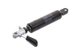 KRAMP Gasdruckfeder, L: 185 mm, 400 N CA3935FM