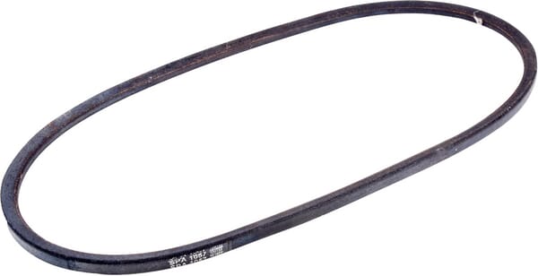 Landini Riemen 434493A3