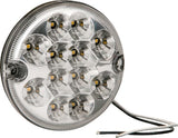 KRAMP LED Rückfahrleuchte LA45019