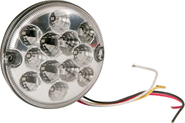 KRAMP LED Rückleuchte LA45020