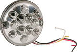 KRAMP LED Rückleuchte LA45020