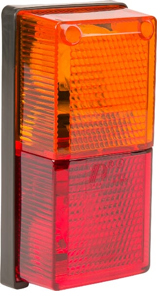 KRAMP Rückleuchte LA45032