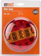 KRAMP LED Rückleuchte LA45050