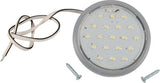 KRAMP Innenleuchte Ø 58 mm LA50003