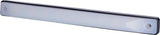 KRAMP Innenleuchte LA50004