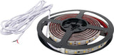 KRAMP LED Streifen Wasserdicht 2mtr. 12V 30W LA50019