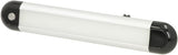 KRAMP Innenbeleuchtung mit Schalter, 300 mm, 8 W LA50024