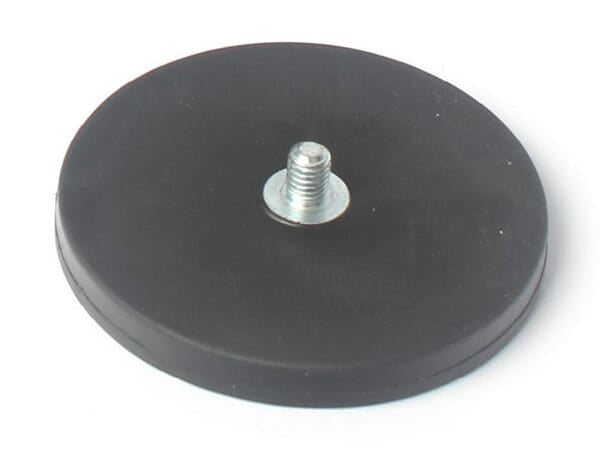 KRAMP Ersatzmagnet LA60040MAG