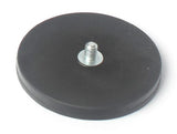KRAMP Ersatzmagnet LA60040MAG