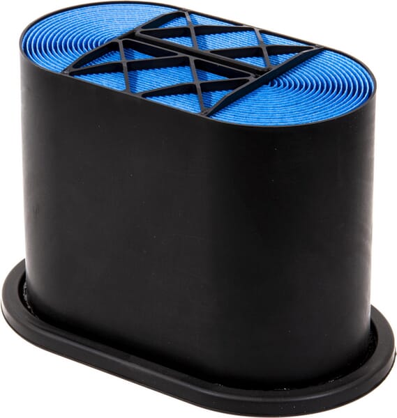 Landini Patrone 6503092M1