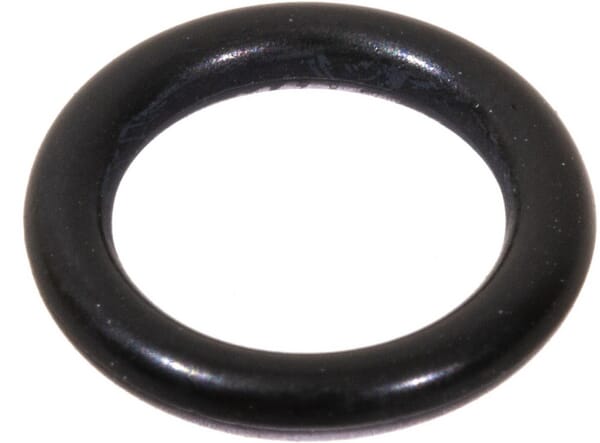 Landini Ring 762191M1