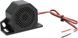 KRAMP Rückfahralarm LA80500