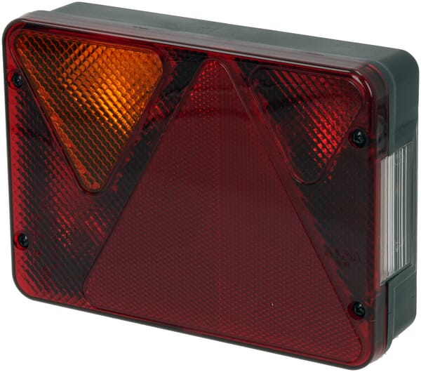 KRAMP Nebelschlussl., 4 F.., links LA82110
