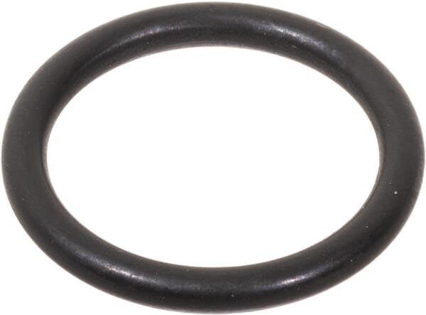 Landini Ring 851145M1