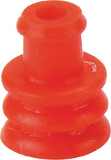 KRAMP Kabelabdichtung 2.6-3.3mm - 10 Stück LA89019KR