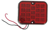KRAMP LED Nebelschlussleuchte LA91263GP