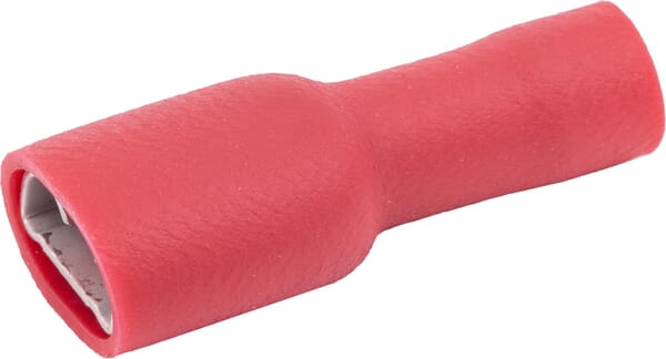 KRAMP Crimpverbinder LA9150P001