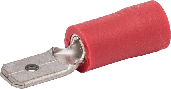 KRAMP Crimpverbinder LA9255P001
