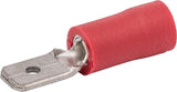 KRAMP Crimpverbinder LA9255P001