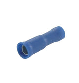 KRAMP Crimpverbinder LA9330P001