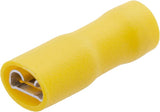 KRAMP Crimpverbinder LA9380P001