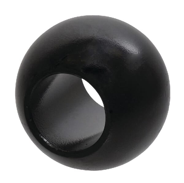 KRAMP Unterlenkerkugel Kat.1/1 Ø22,4/44x35mm Kramp LA944224KR