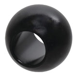 KRAMP Unterlenkerkugel Kat.2/2 Ø28,4/56x45mm Kramp LA956284KR