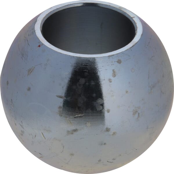 KRAMP Unterlenkerkugel Kat.2/2 Ø28,4/56x45mm - 1 Stück - LA956284SKR