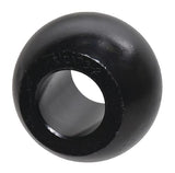 Rotule de liaison inférieure Cat.3/2 Ø28,4/64x45mm Kramp