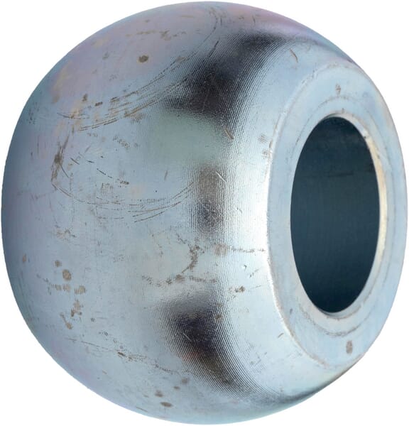KRAMP Unterlenkerkugel Kat.3/2 Ø28,4/64x45mm - 1 Stück - LA964284SKR