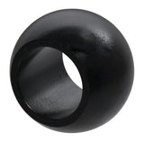 Rotule de liaison inférieure Cat.3/3 Ø37/64x45mm Kramp