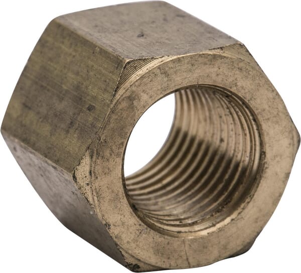 Landini Mutter 967438M1