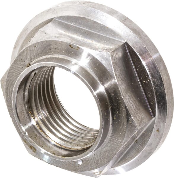 Landini Mutter 973187M1