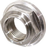 Landini Mutter 973187M1