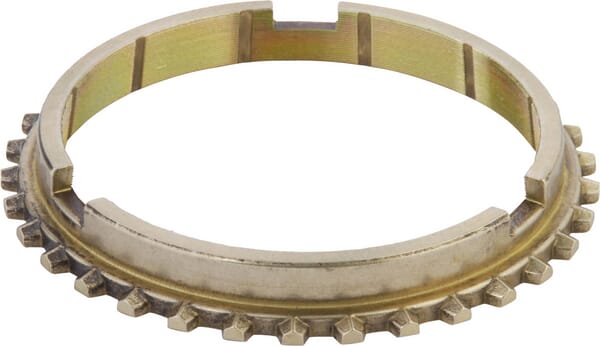 Landini Ring 981899M1