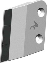 KRAMP Tiefenlockerungsplatte RH, Hartmetall LAB0180D