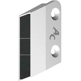 KRAMP Vordere Kante, Hartmetall LAB5122D