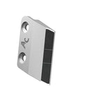 KRAMP Vordere Kante, Hartmetall LAB5122G